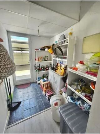 Casa adosada en alquiler en Ctra de Sevilla - Ronda sur en Badajoz