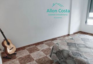 Piso en venta en Villajoyosa ciudad en Villajoyosa/Vila Joiosa (la)