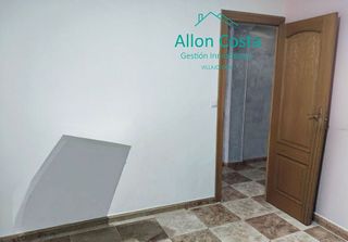 Piso en venta en Villajoyosa ciudad en Villajoyosa/Vila Joiosa (la)