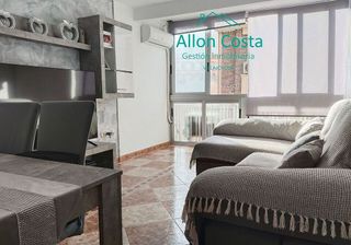 Piso en venta en Villajoyosa ciudad en Villajoyosa/Vila Joiosa (la)