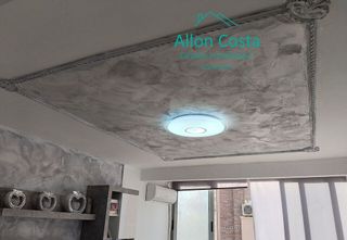 Piso en venta en Villajoyosa ciudad en Villajoyosa/Vila Joiosa (la)