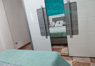 Piso en venta en Villajoyosa ciudad en Villajoyosa/Vila Joiosa (la)