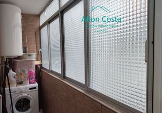 Piso en venta en Villajoyosa ciudad en Villajoyosa/Vila Joiosa (la)