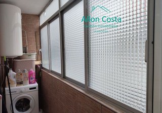 Piso en venta en Villajoyosa ciudad en Villajoyosa/Vila Joiosa (la)