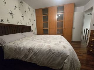 Dúplex en venta en A Milagrosa en Lugo