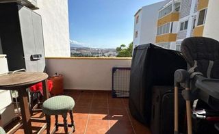 Piso en venta en Riviera del Sol en Mijas