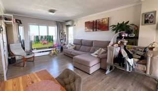 Piso en venta en Riviera del Sol en Mijas