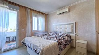 Piso en venta en Riviera del Sol en Mijas