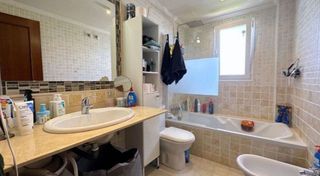 Piso en venta en Riviera del Sol en Mijas