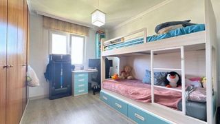 Piso en venta en Riviera del Sol en Mijas