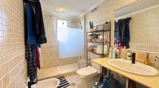 Piso en venta en Riviera del Sol en Mijas