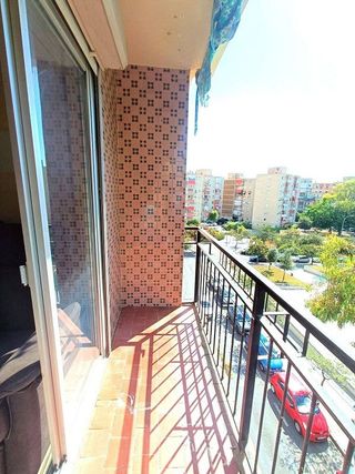 Piso en venta en San Fernando - Princesa Mercedes en Alicante