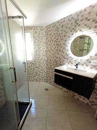 Piso en venta en San Fernando - Princesa Mercedes en Alicante