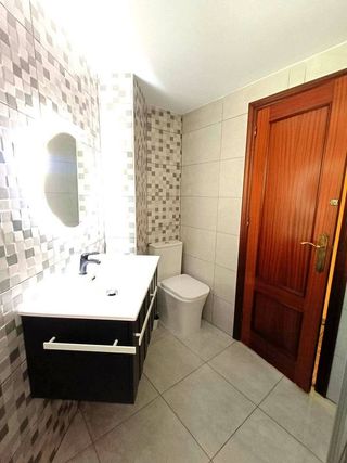 Piso en venta en San Fernando - Princesa Mercedes en Alicante