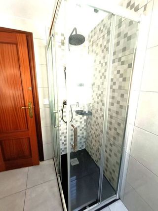 Piso en venta en San Fernando - Princesa Mercedes en Alicante