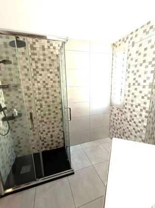 Piso en venta en San Fernando - Princesa Mercedes en Alicante