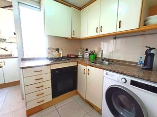 Piso en venta en San Fernando - Princesa Mercedes en Alicante