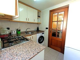 Piso en venta en San Fernando - Princesa Mercedes en Alicante