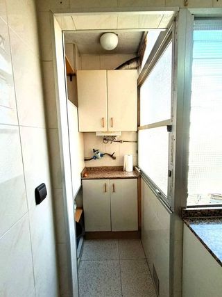 Piso en venta en San Fernando - Princesa Mercedes en Alicante