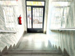 Piso en venta en San Fernando - Princesa Mercedes en Alicante