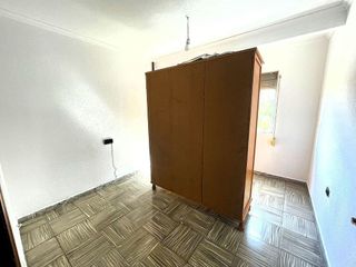 Piso en venta en San Fernando - Princesa Mercedes en Alicante