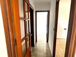 Piso en venta en San Fernando - Princesa Mercedes en Alicante