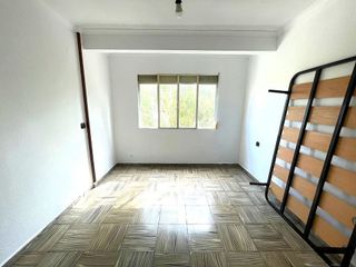 Piso en venta en San Fernando - Princesa Mercedes en Alicante