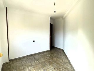 Piso en venta en San Fernando - Princesa Mercedes en Alicante