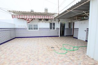 Edificio en venta en Puebla de la Calzada