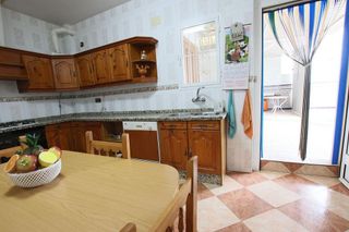 Edificio en venta en Puebla de la Calzada