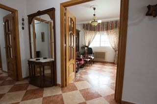 Edificio en venta en Puebla de la Calzada