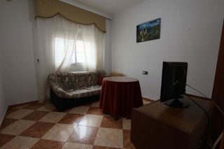 Edificio en venta en Puebla de la Calzada