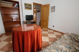 Edificio en venta en Puebla de la Calzada