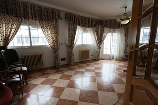 Edificio en venta en Puebla de la Calzada