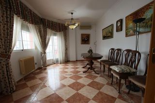 Edificio en venta en Puebla de la Calzada