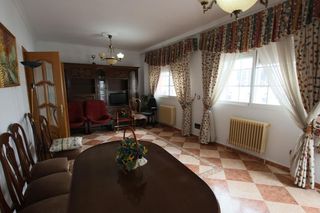 Edificio en venta en Puebla de la Calzada