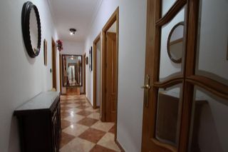 Edificio en venta en Puebla de la Calzada