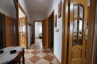 Edificio en venta en Puebla de la Calzada