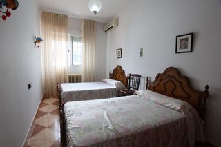 Edificio en venta en Puebla de la Calzada