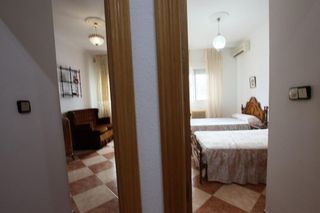 Edificio en venta en Puebla de la Calzada