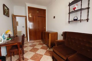 Edificio en venta en Puebla de la Calzada