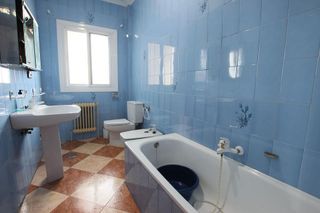 Edificio en venta en Puebla de la Calzada