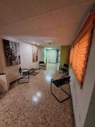 Oficina en venta en Mestalla en Valencia