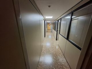 Oficina en venta en Mestalla en Valencia