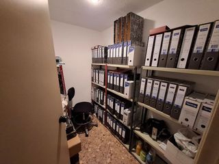 Oficina en venta en Mestalla en Valencia