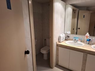 Oficina en venta en Mestalla en Valencia