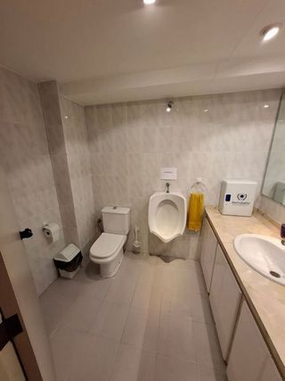 Oficina en venta en Mestalla en Valencia