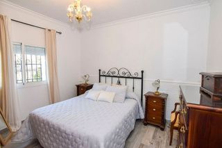 Piso en venta en Centro - Norte en Chipiona