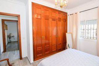 Piso en venta en Centro - Norte en Chipiona