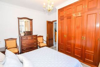 Piso en venta en Centro - Norte en Chipiona